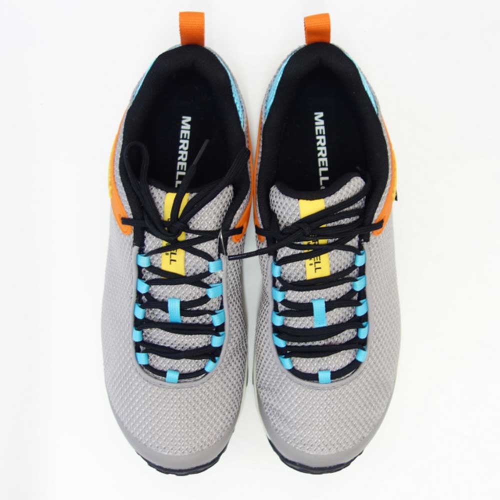 メレル MERRELL (ユニセックス)カメレオン 8 ストーム ゴアテックス アウトドアシューズ ウォーキング 通気性メッシュ 500381 500377 500379 033103 033671「靴」