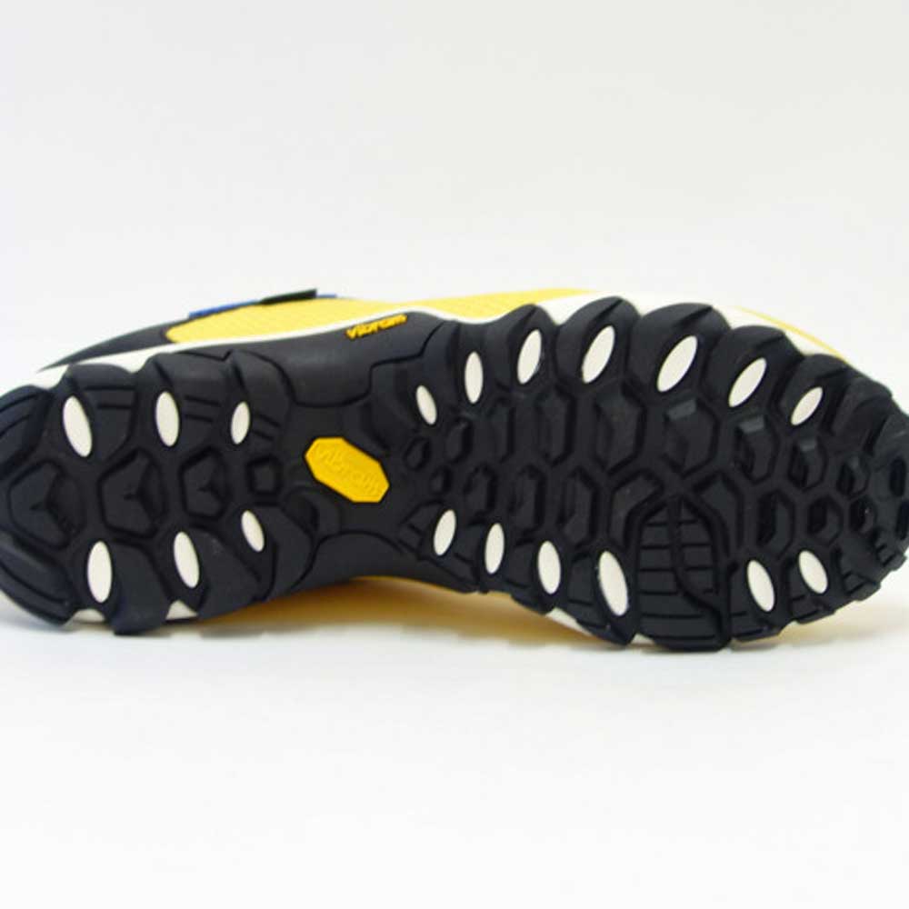 メレル MERRELL (ユニセックス)カメレオン 8 ストーム ゴアテックス アウトドアシューズ ウォーキング 通気性メッシュ 500381 500377 500379 033103 033671「靴」