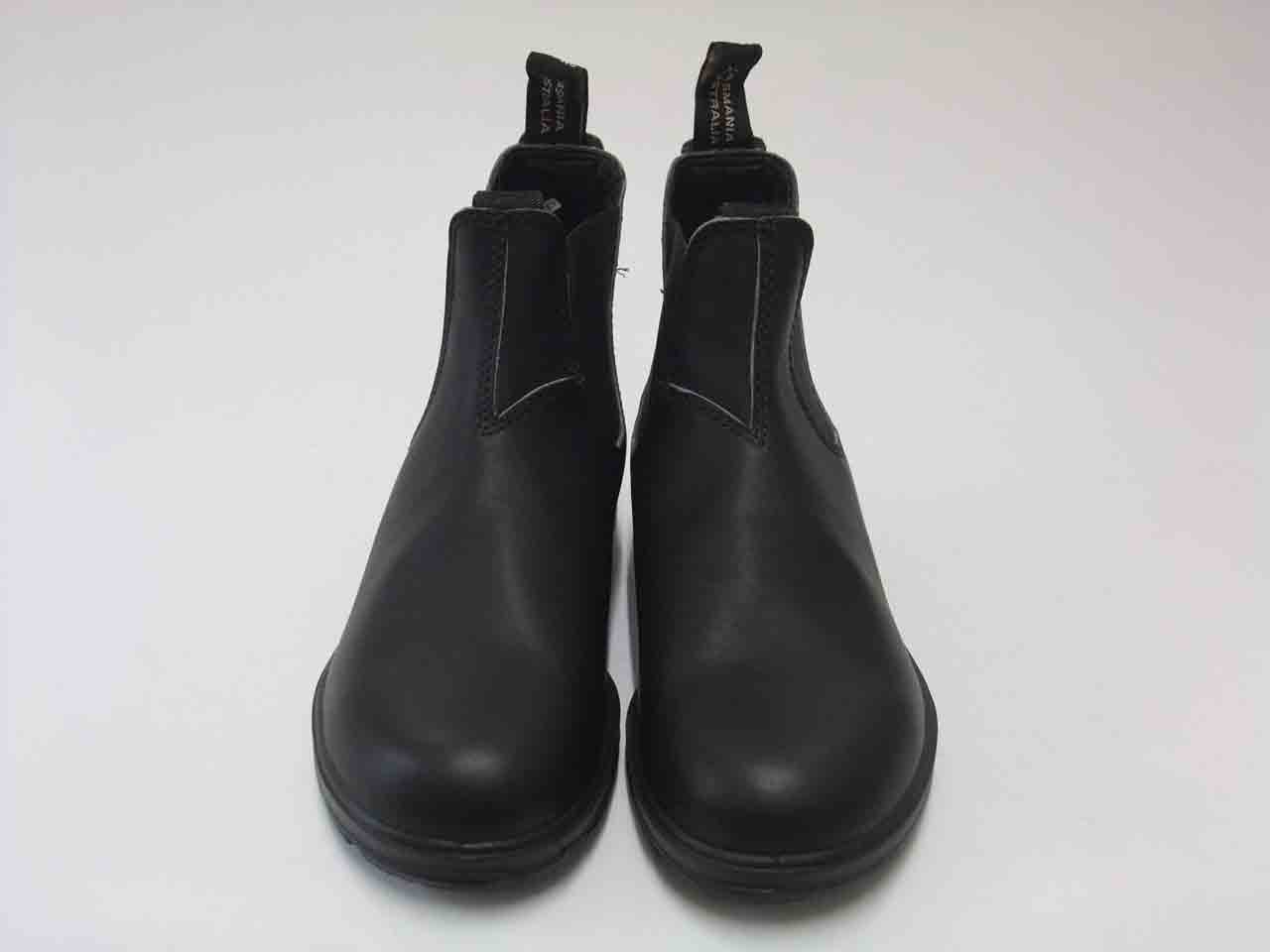 ブランドストーン Blundstone BS510 089 ボルタンブラック(ユニセックス) 「靴」