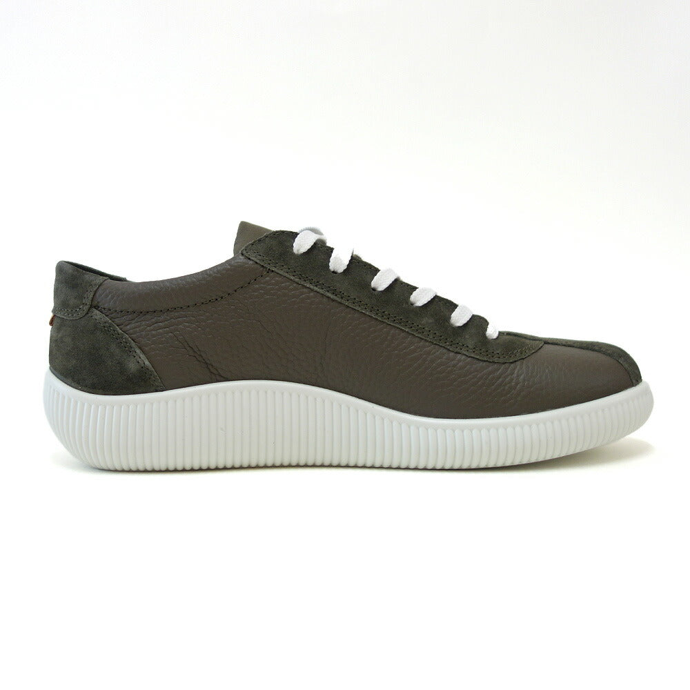 エコーECCOSOFTZEROLACEUPLEAMEN'SSNEAKERTARMAC53775455894(メンズ)快適な履き心地のレザースニーカーレースアップウォーキングシューズ旅行「靴」