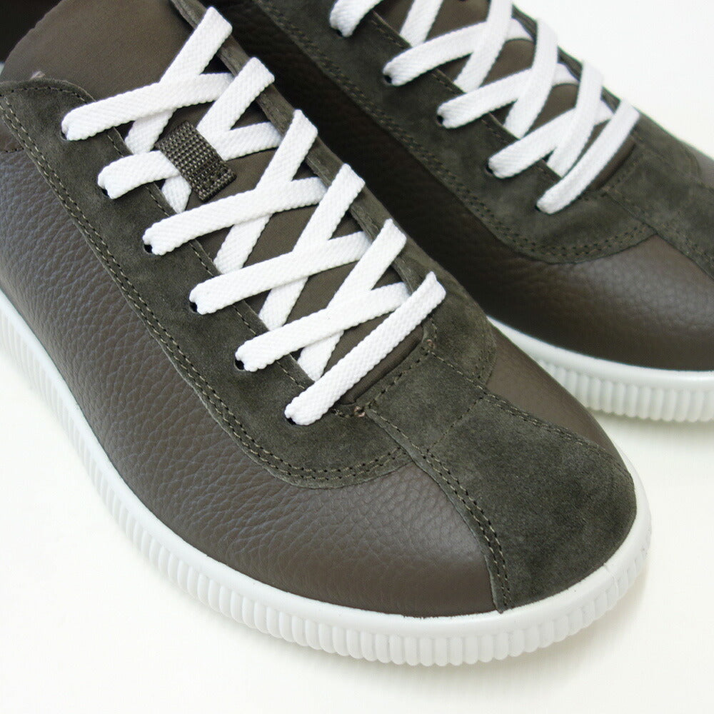 エコーECCOSOFTZEROLACEUPLEAMEN'SSNEAKERTARMAC53775455894(メンズ)快適な履き心地のレザースニーカーレースアップウォーキングシューズ旅行「靴」