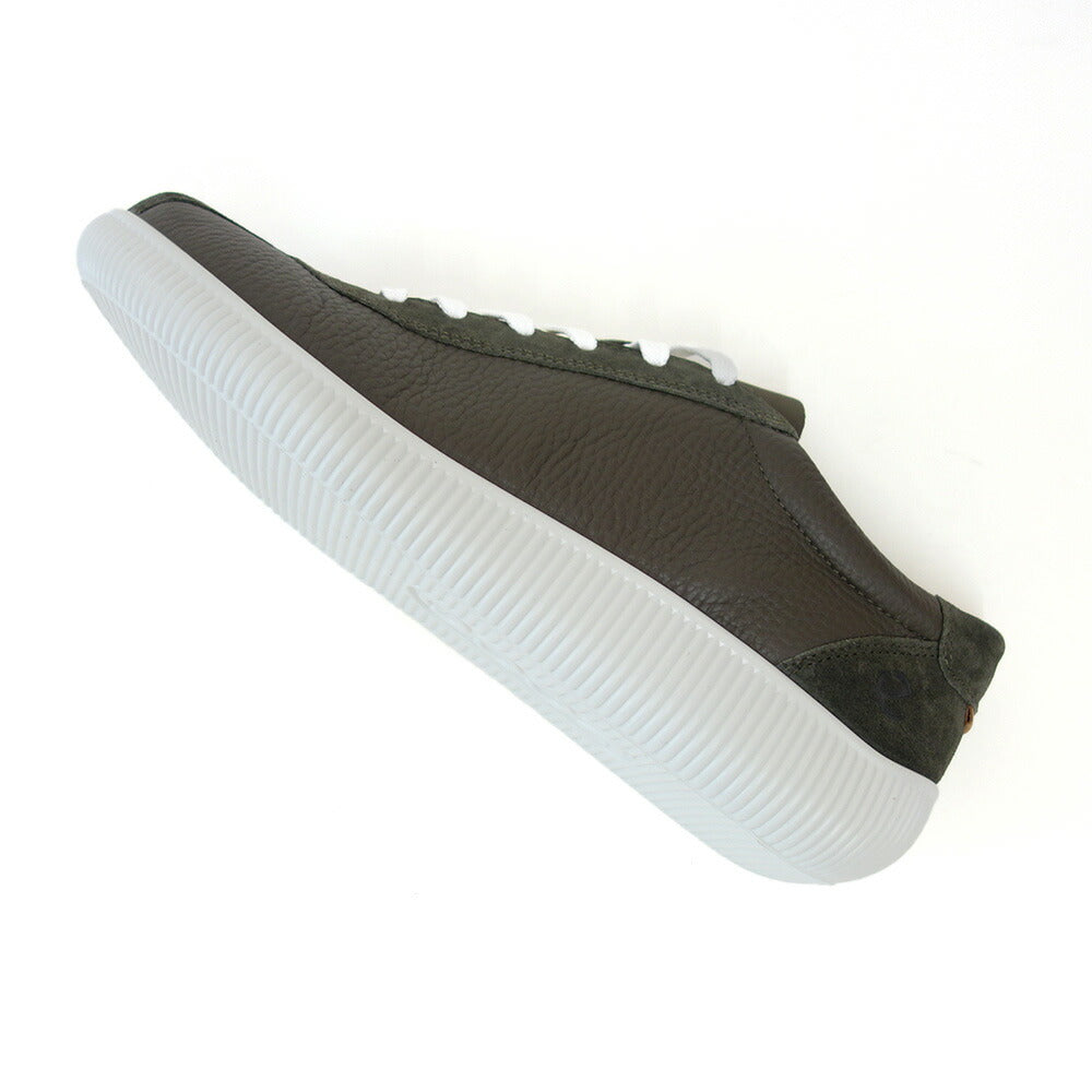 エコーECCOSOFTZEROLACEUPLEAMEN'SSNEAKERTARMAC53775455894(メンズ)快適な履き心地のレザースニーカーレースアップウォーキングシューズ旅行「靴」