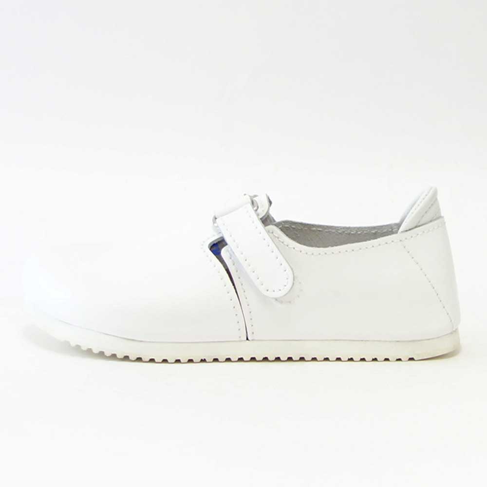 ビルケンシュトック BIRKENSTOCK プロフェッショナル LINA SL(リンツ)583176 ホワイト(レディース シューズ) 病院勤務 医療関係 立ち仕事 「靴 」