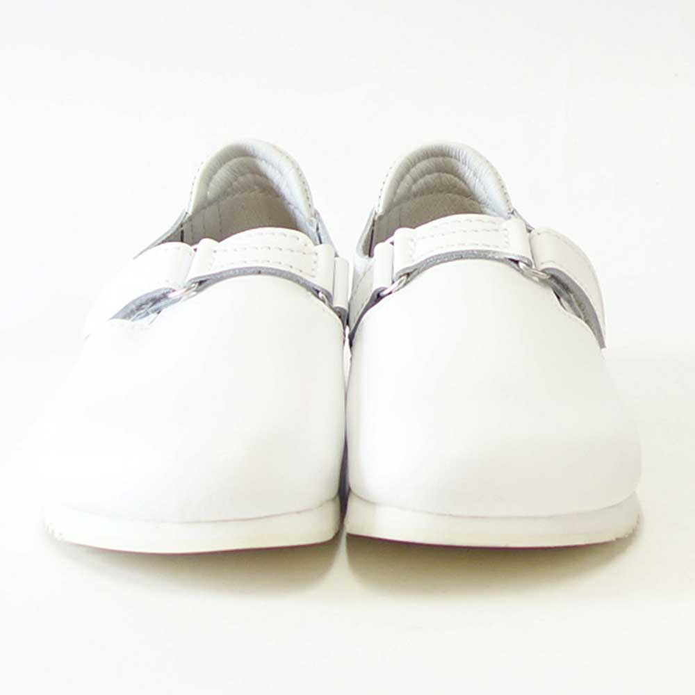 ビルケンシュトック BIRKENSTOCK プロフェッショナル LINA SL(リンツ)583176 ホワイト(レディース シューズ) 病院勤務 医療関係 立ち仕事 「靴 」