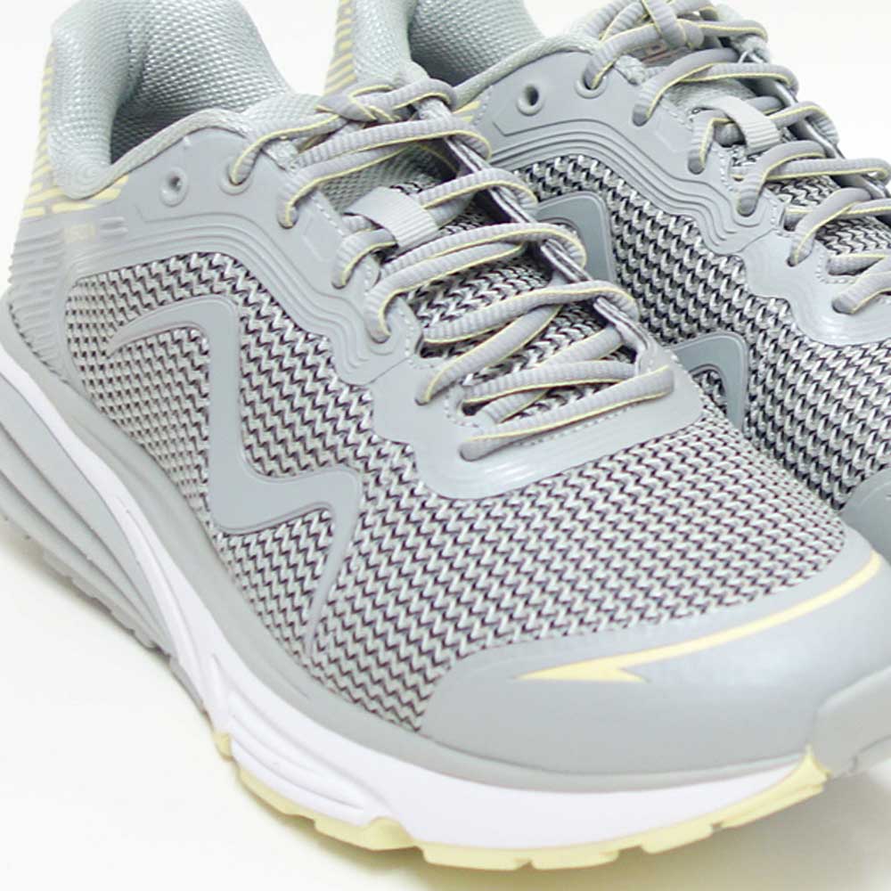 MBTエムビーティーCOLORADOXフロスティグリーン7026391641y(メンズ)アクティブウォーキングトレーニングスニーカー「靴」