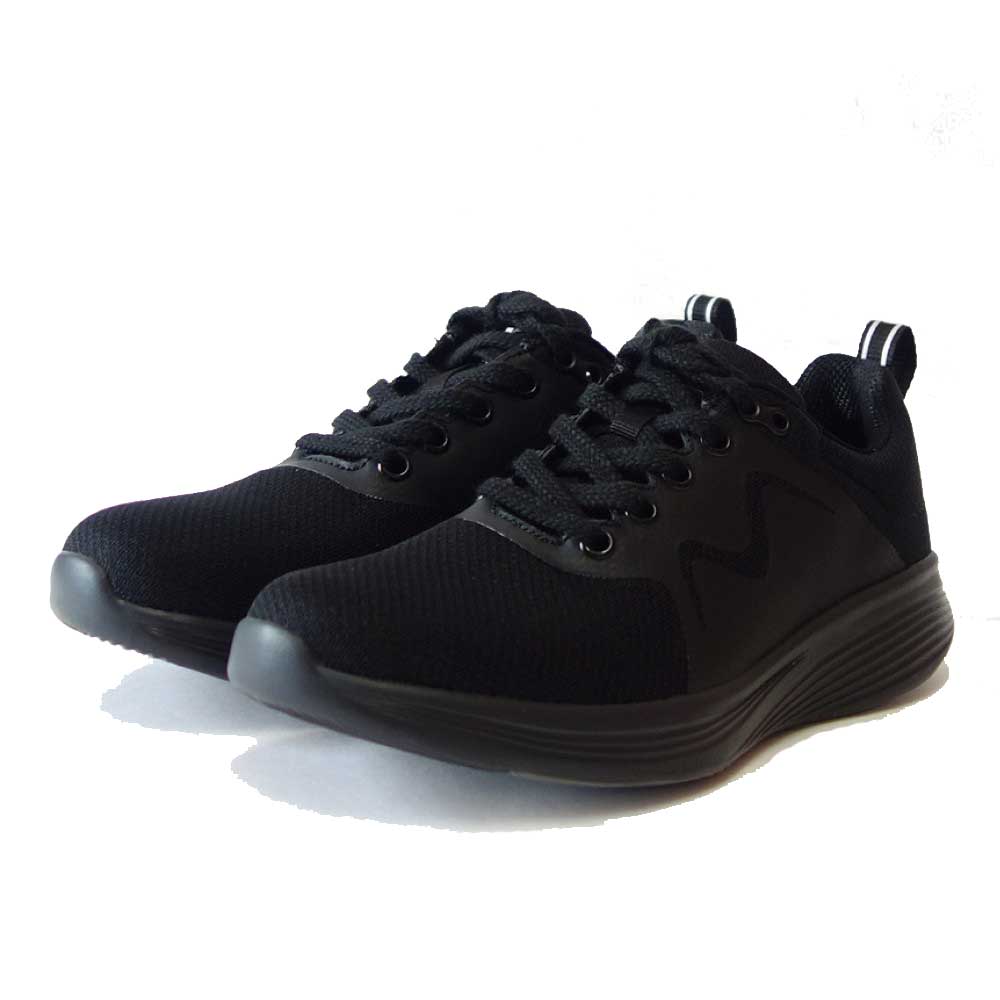 MBT エムビーティー YASU LACE UP W 702753(レディース)FAST ランニング ウォーキング トレーニング スニーカー 「靴」