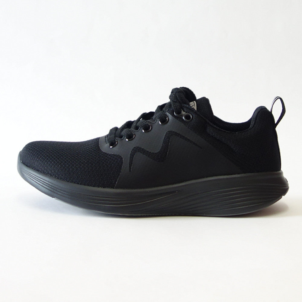 MBT エムビーティー YASU LACE UP W 702753(レディース)FAST ランニング ウォーキング トレーニング スニーカー 「靴」