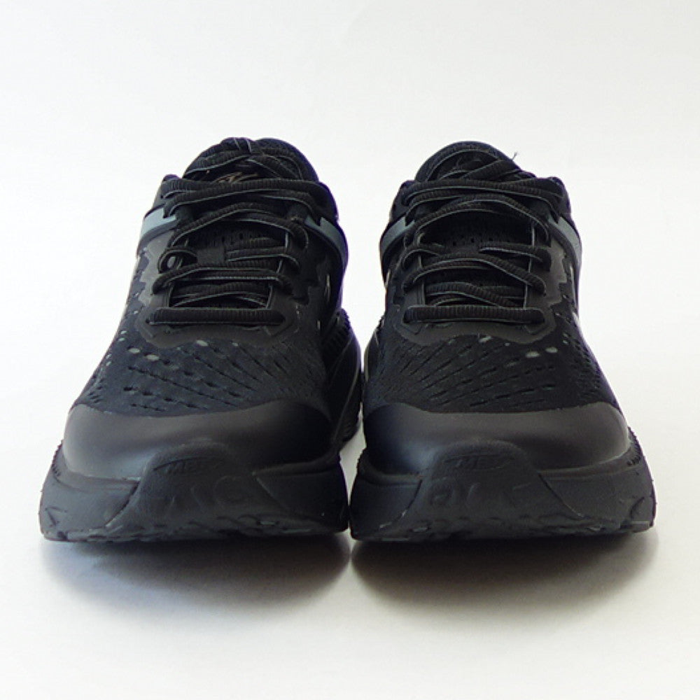MBT エムビーティー MTR-1500 2 LACE UP ブラック 7028881600y(メンズ)PERFORMANCE ランニング ウォーキング トレーニング スニーカー 「靴」