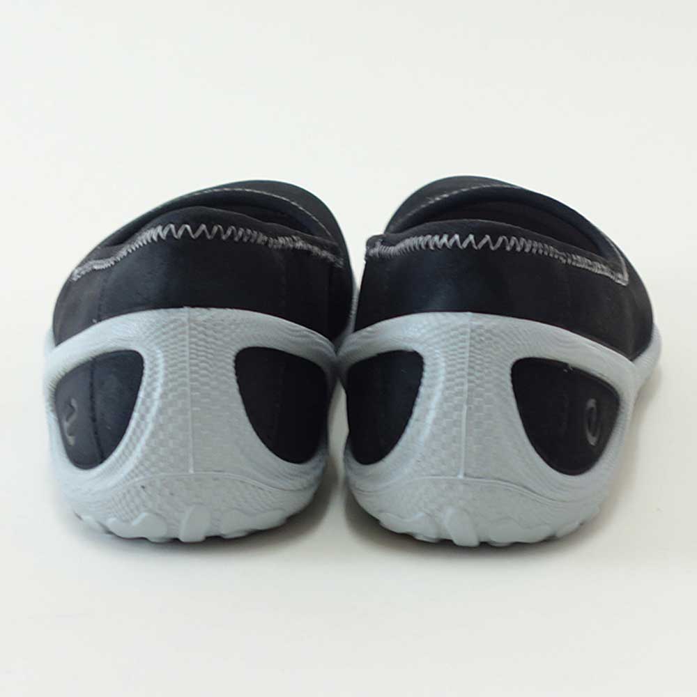エコーECCOBIOMLITEWOMEN'SSLIP-ONブラック80236302001(レディース)フラットシューズレザースニーカースリッポンウォーキングシューズ旅行「靴」