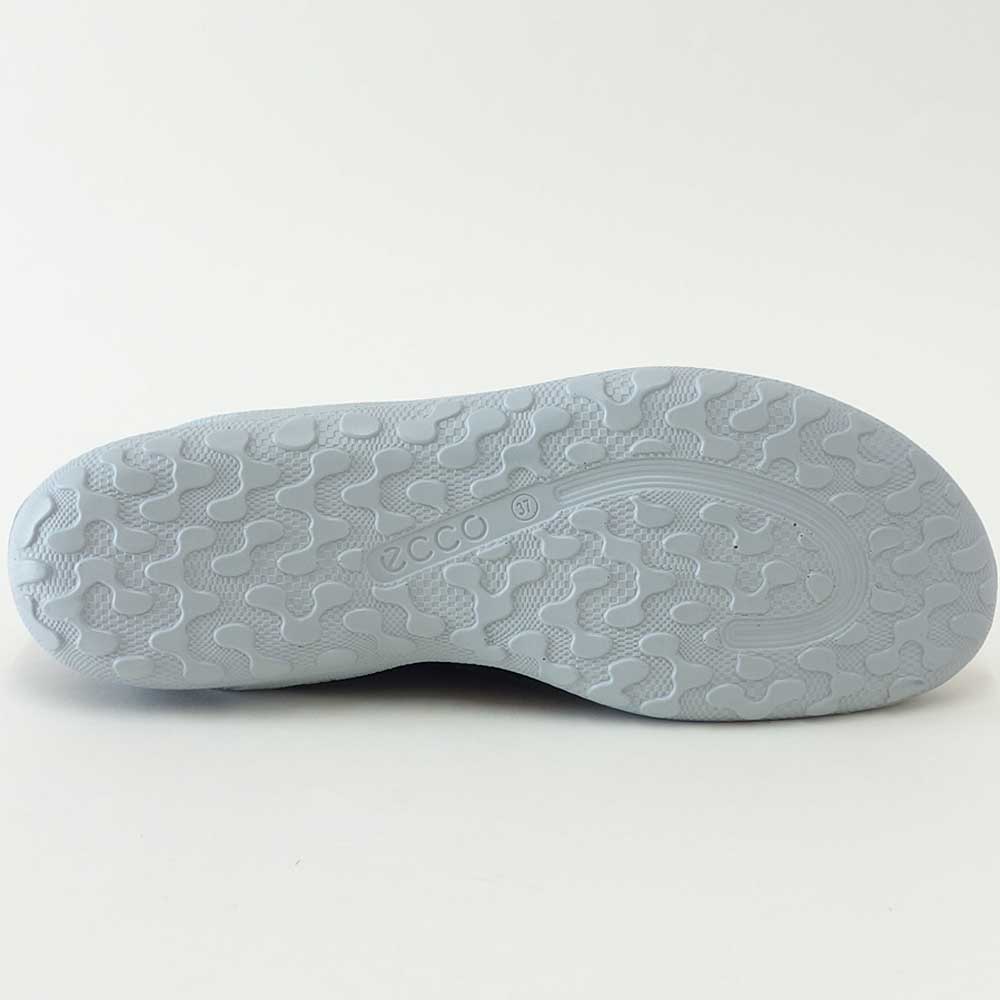 エコーECCOBIOMLITEWOMEN'SSLIP-ONブラック80236302001(レディース)フラットシューズレザースニーカースリッポンウォーキングシューズ旅行「靴」