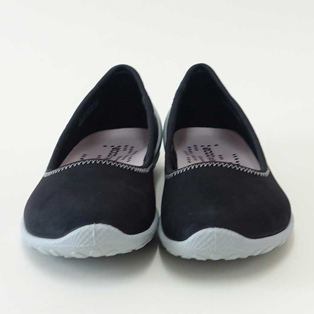 エコーECCOBIOMLITEWOMEN'SSLIP-ONブラック80236302001(レディース)フラットシューズレザースニーカースリッポンウォーキングシューズ旅行「靴」