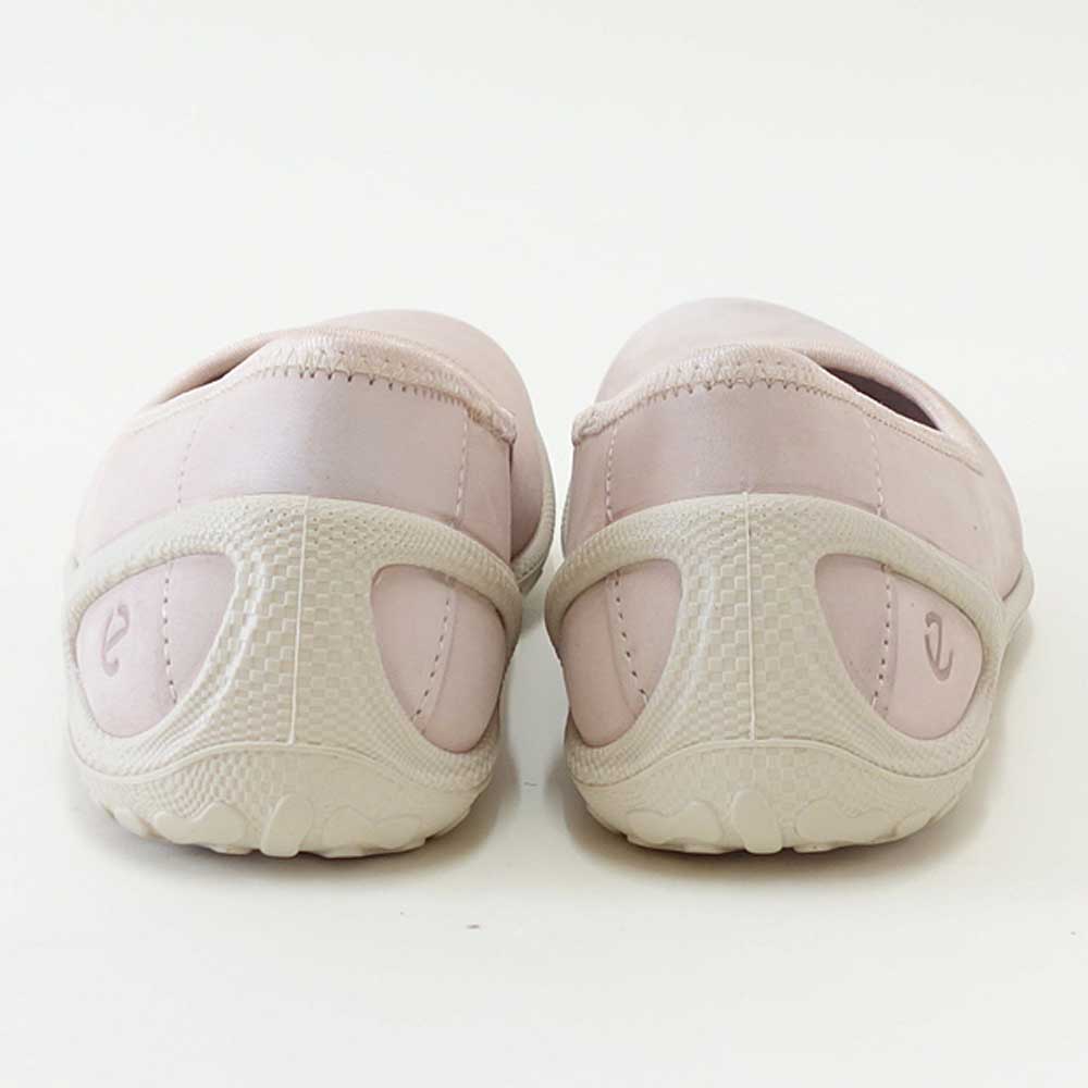 エコーECCOBIOMLITEWOMEN'SSLIP-ONローズダスト80236302118(レディース)フラットシューズレザースニーカースリッポンウォーキングシューズ旅行「靴」
