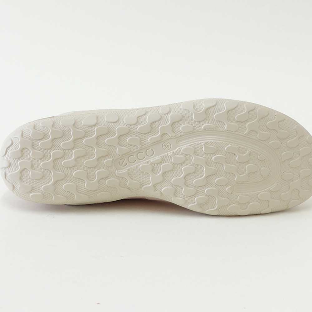 エコーECCOBIOMLITEWOMEN'SSLIP-ONローズダスト80236302118(レディース)フラットシューズレザースニーカースリッポンウォーキングシューズ旅行「靴」