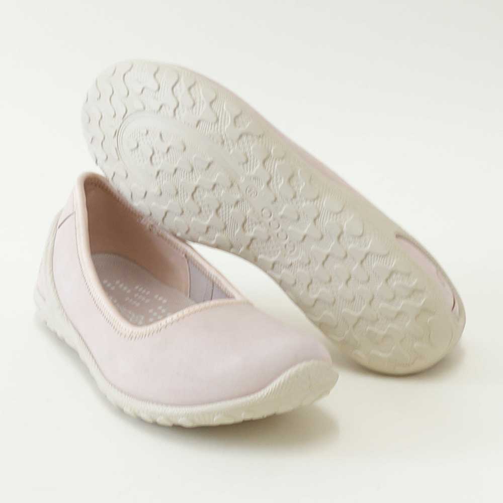 エコーECCOBIOMLITEWOMEN'SSLIP-ONローズダスト80236302118(レディース)フラットシューズレザースニーカースリッポンウォーキングシューズ旅行「靴」