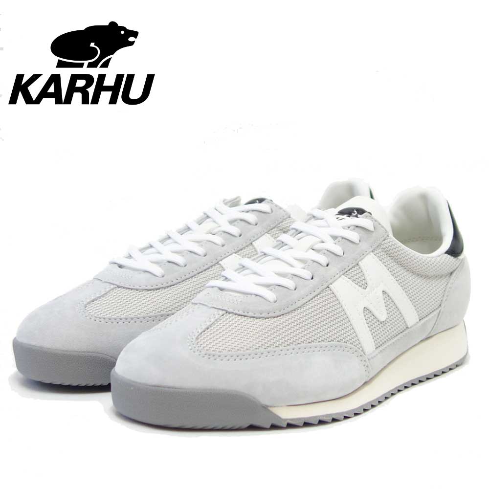 カルフ KARHU メスタリ (MESTARI) KH 805039 （ユニセックス