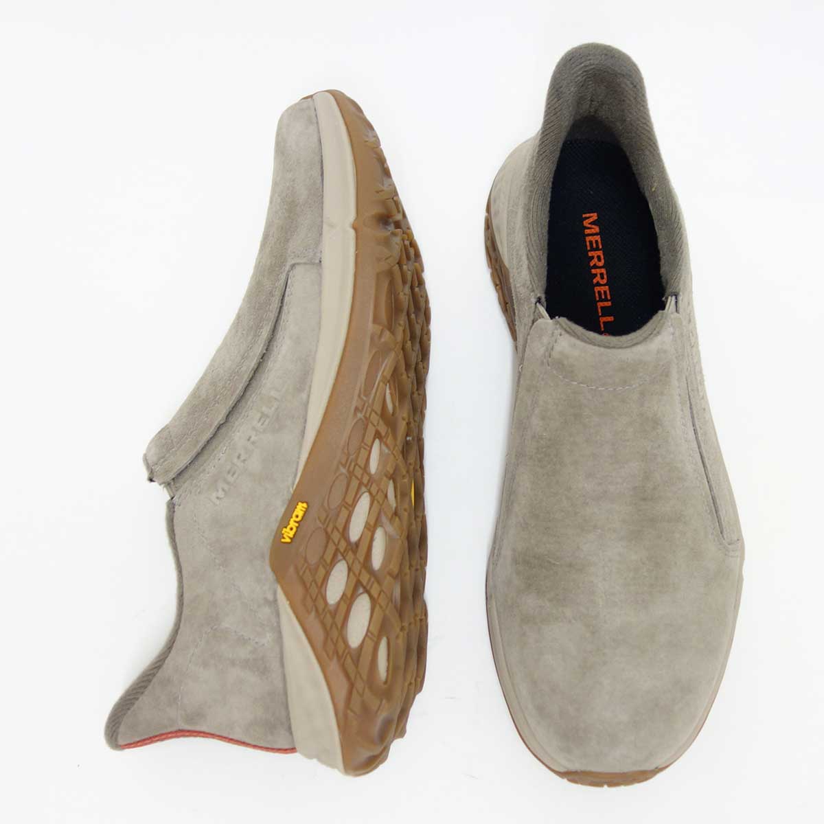 MERRELL メレル ジャングル モック 2.0 JUNGLE MOC 2.0 (レディース)90628 ブリンドル 「靴」