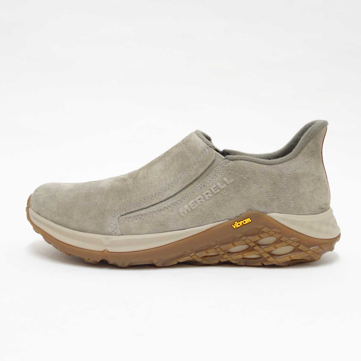 MERRELL メレル ジャングル モック 2.0 JUNGLE MOC 2.0 (レディース)90628 ブリンドル 「靴」