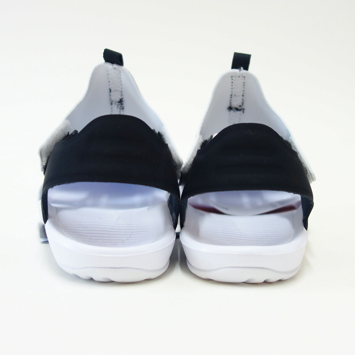 NIKEナイキ943826100ナイキサンレイプロテクト2PSサミットホワイト/チームレッド(キッズシューズ)ストラップサンダルウォーターシューズビーチサンダル「靴」