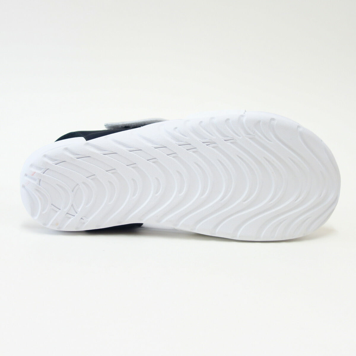 NIKEナイキ943826100ナイキサンレイプロテクト2PSサミットホワイト/チームレッド(キッズシューズ)ストラップサンダルウォーターシューズビーチサンダル「靴」