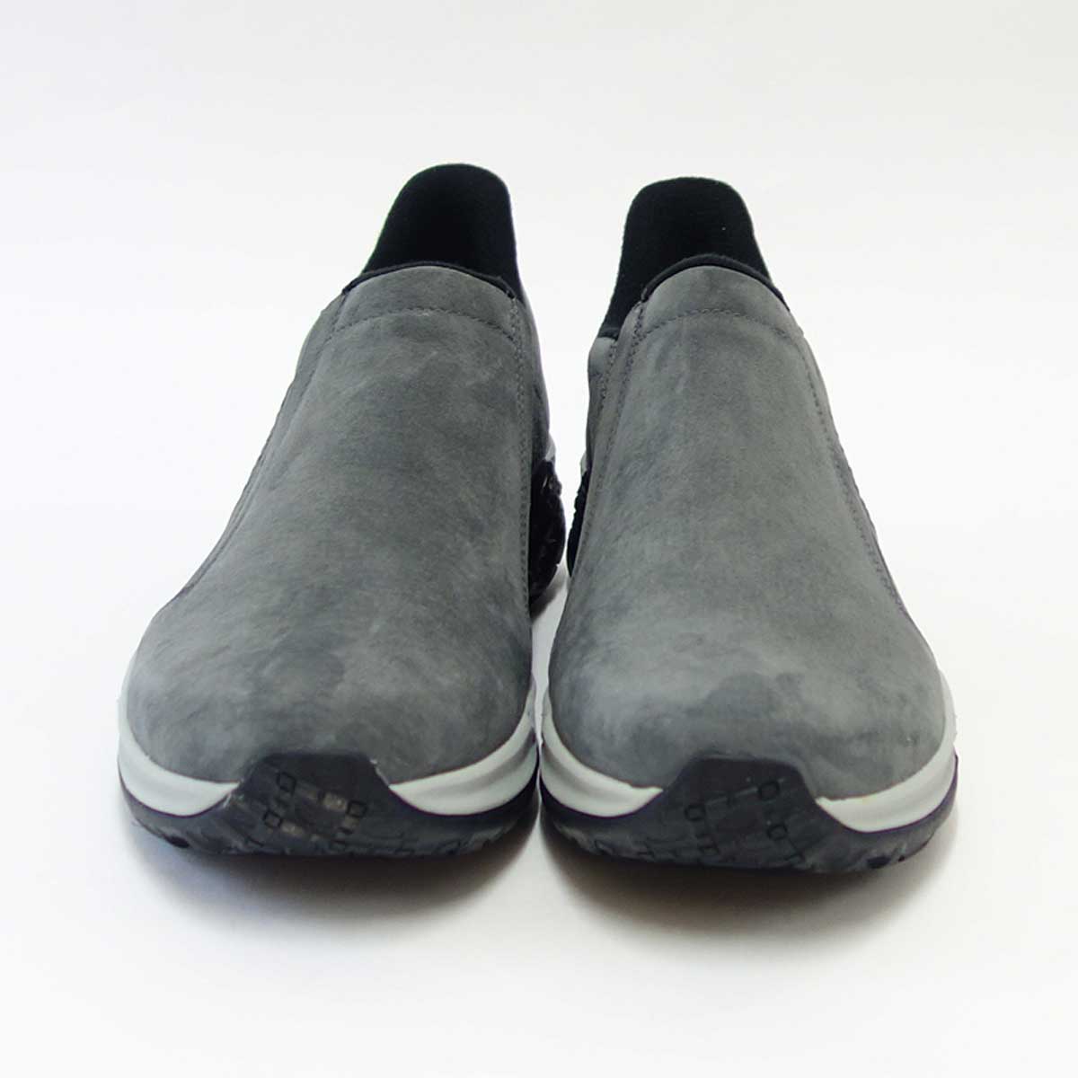 MERRELL メレル ジャングル モック 2.0 JUNGLE MOC 2.0 (メンズ)94523 GRANITE 「靴」
