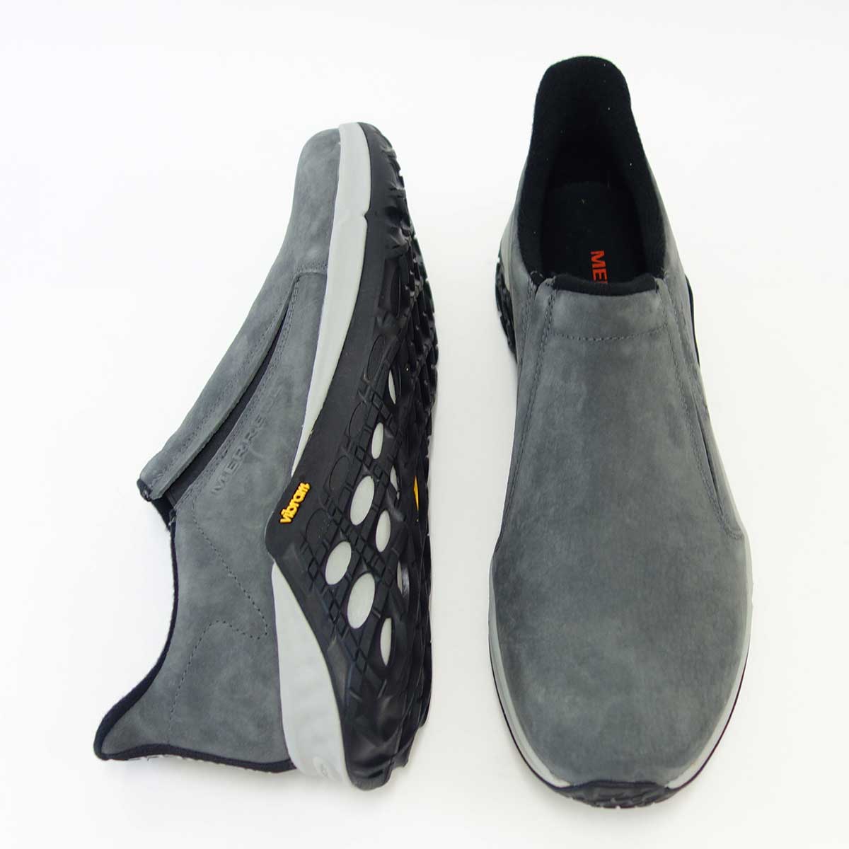 MERRELL メレル ジャングル モック 2.0 JUNGLE MOC 2.0 (メンズ)94523 GRANITE 「靴」