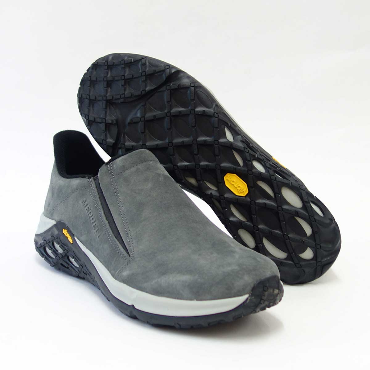 MERRELL メレル ジャングル モック 2.0 JUNGLE MOC 2.0 (メンズ)94523 GRANITE 「靴」