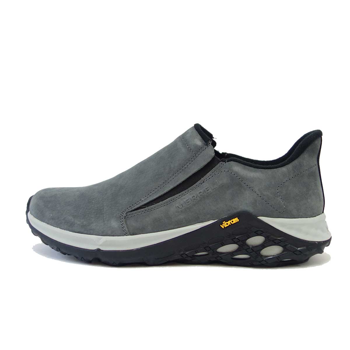MERRELL メレル ジャングル モック 2.0 JUNGLE MOC 2.0 (メンズ)94523 GRANITE 「靴」