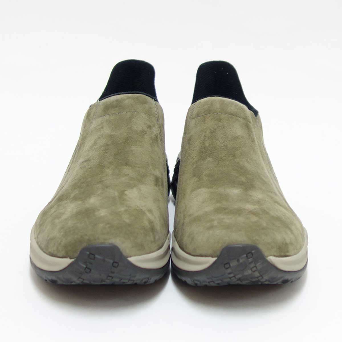 MERRELL メレル ジャングル モック 2.0 JUNGLE MOC 2.0 (メンズ)94525 ダスティー オリーブ 「靴」