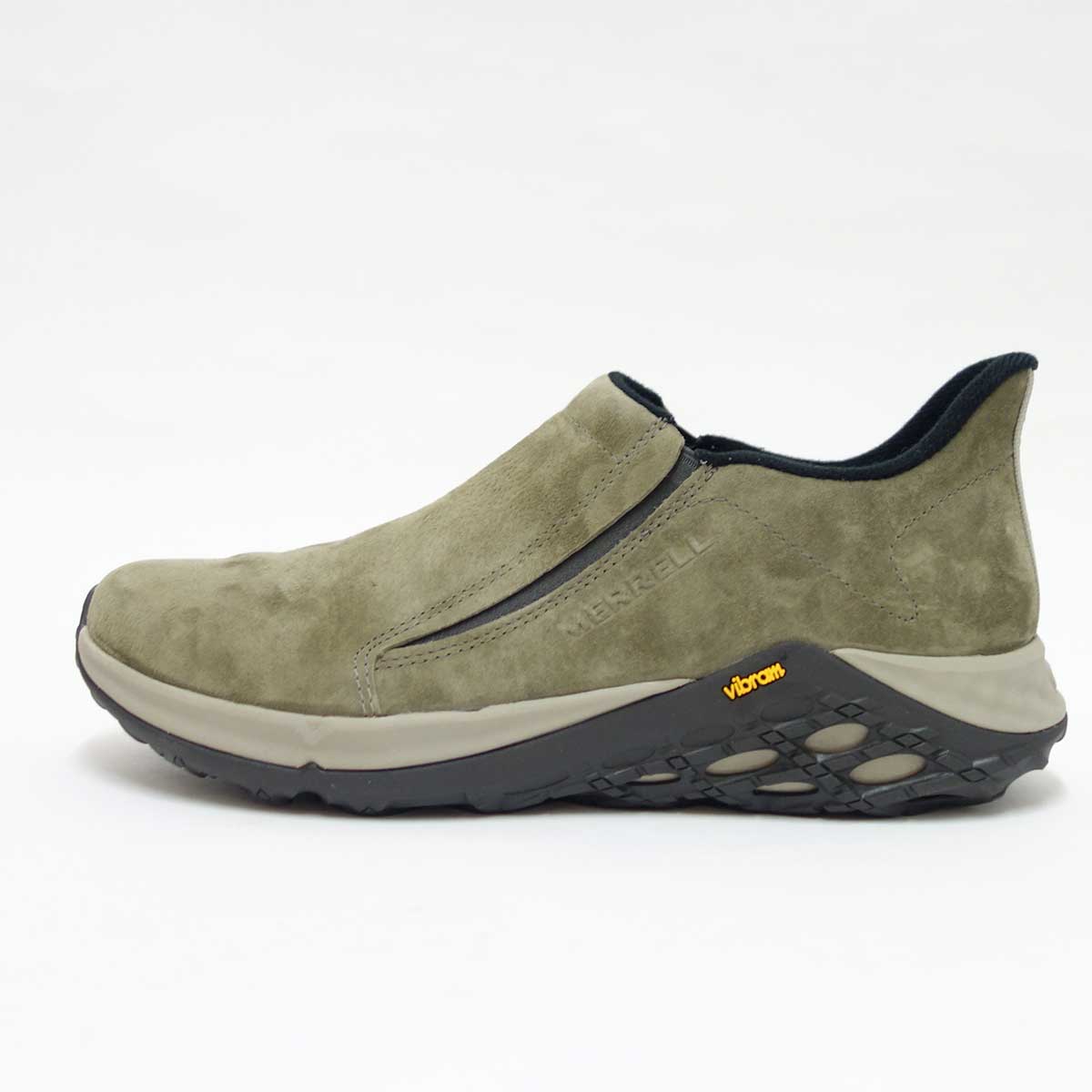 MERRELL メレル ジャングル モック 2.0 JUNGLE MOC 2.0 (メンズ)94525 ダスティー オリーブ 「靴」