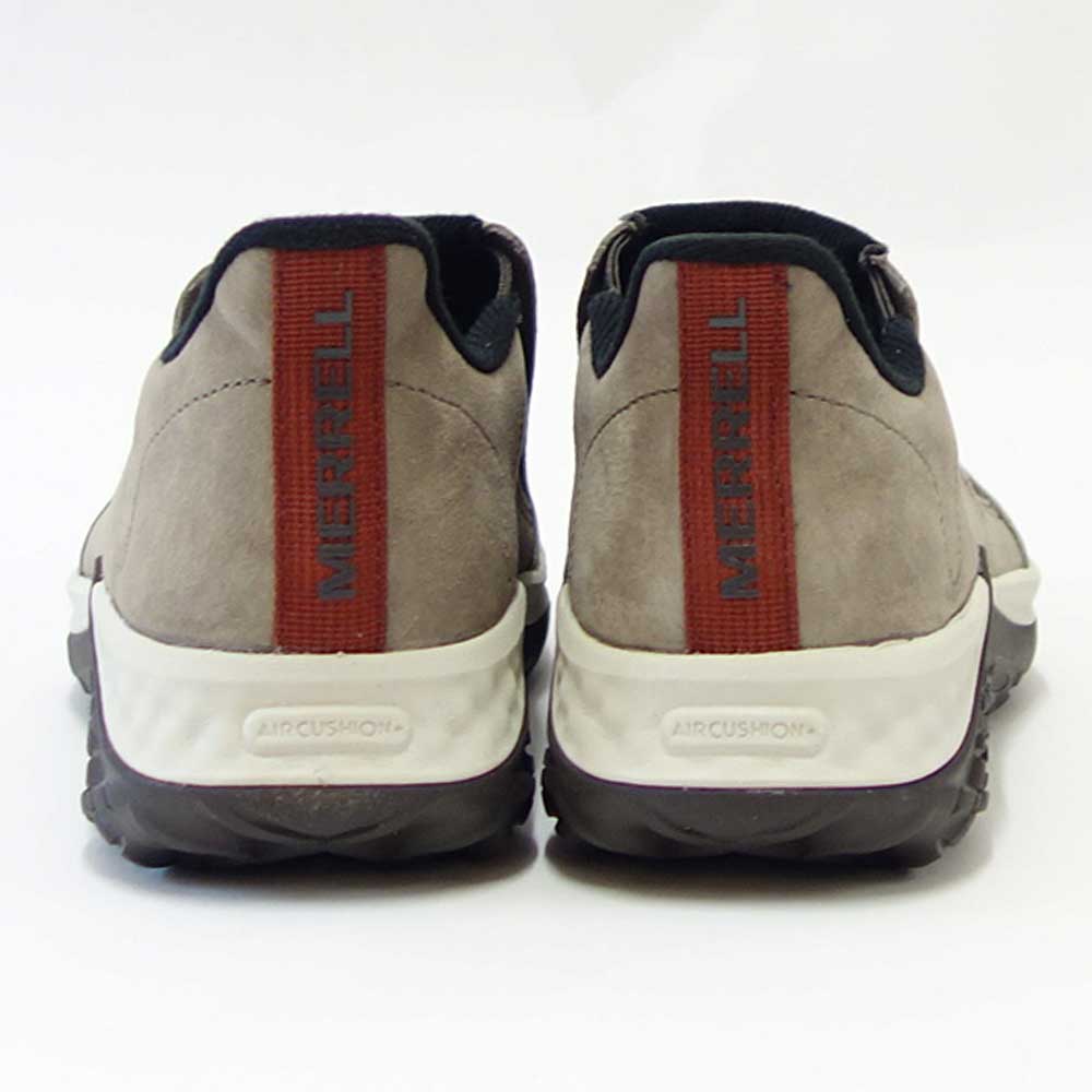 MERRELL メレル ジャングル モック 2.0 JUNGLE MOC 2.0 (メンズ)94527 BOULDER スリッポン ウォーキング「靴」