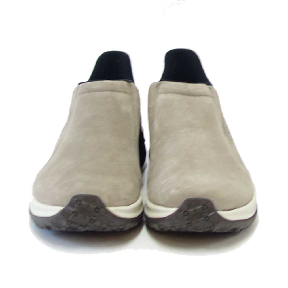 MERRELL メレル ジャングル モック 2.0 JUNGLE MOC 2.0 (メンズ)94527 BOULDER スリッポン ウォーキング「靴」