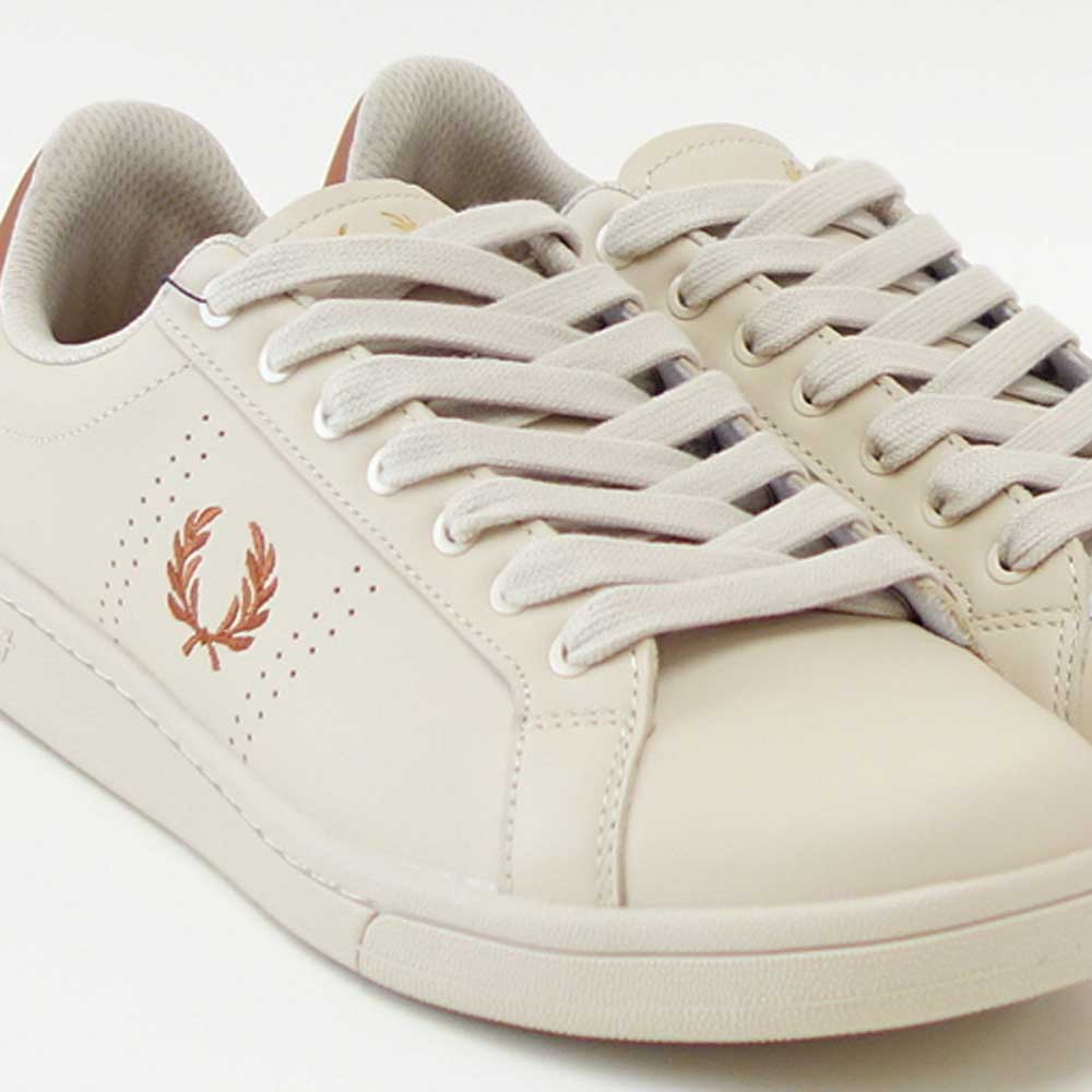 FRED PERRY フレッドペリー B6312 X35