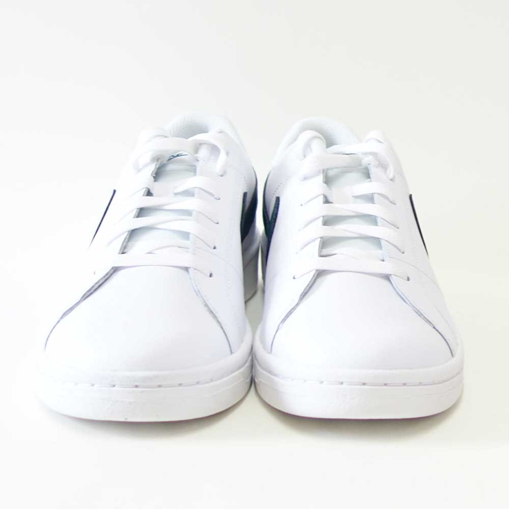 ナイキNIKEコートロイヤル2cq9246105ホワイト/ダークティールグリーン(メンズ)NikeCourtRoyale2テニスシューズスニーカー「靴」