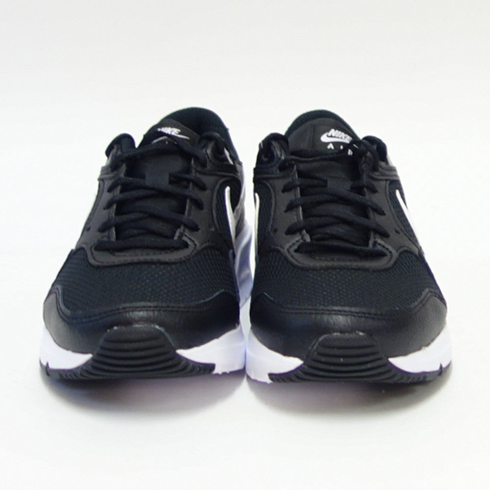 NIKE ナイキ ウィメンズ エアマックス SC cw4554001 ブラック/ホワイト(レディース) W NIKE AIR MAX SC 「靴」
