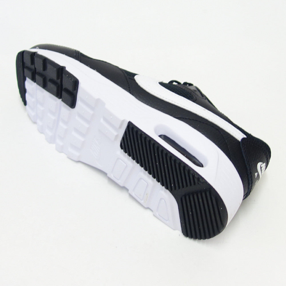 NIKE ナイキ ウィメンズ エアマックス SC cw4554001 ブラック/ホワイト(レディース) W NIKE AIR MAX SC 「靴」