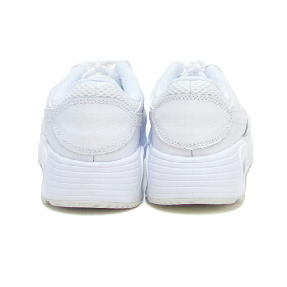 NIKEナイキウィメンズエアマックスSCcw4554101ホワイト/ホワイト(レディース)WNIKEAIRMAXSC「靴」