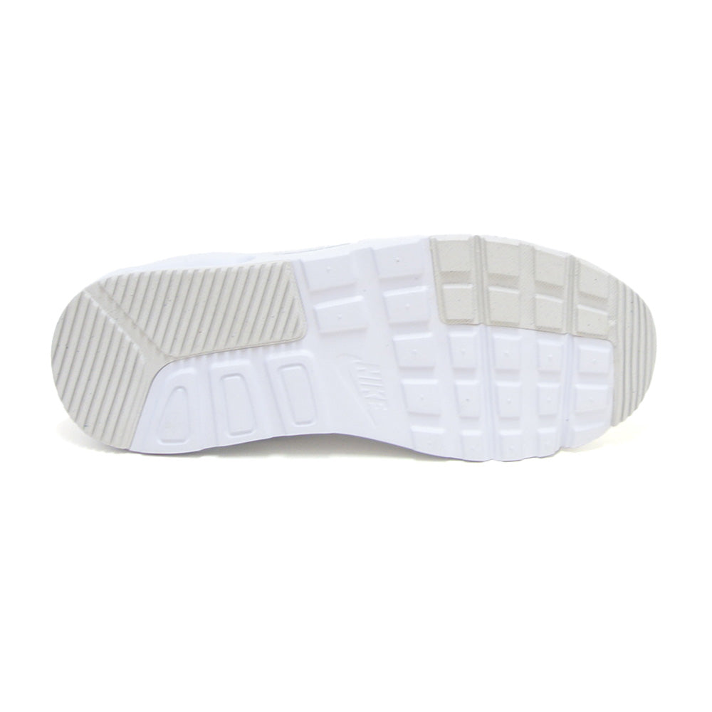 NIKEナイキウィメンズエアマックスSCcw4554101ホワイト/ホワイト(レディース)WNIKEAIRMAXSC「靴」
