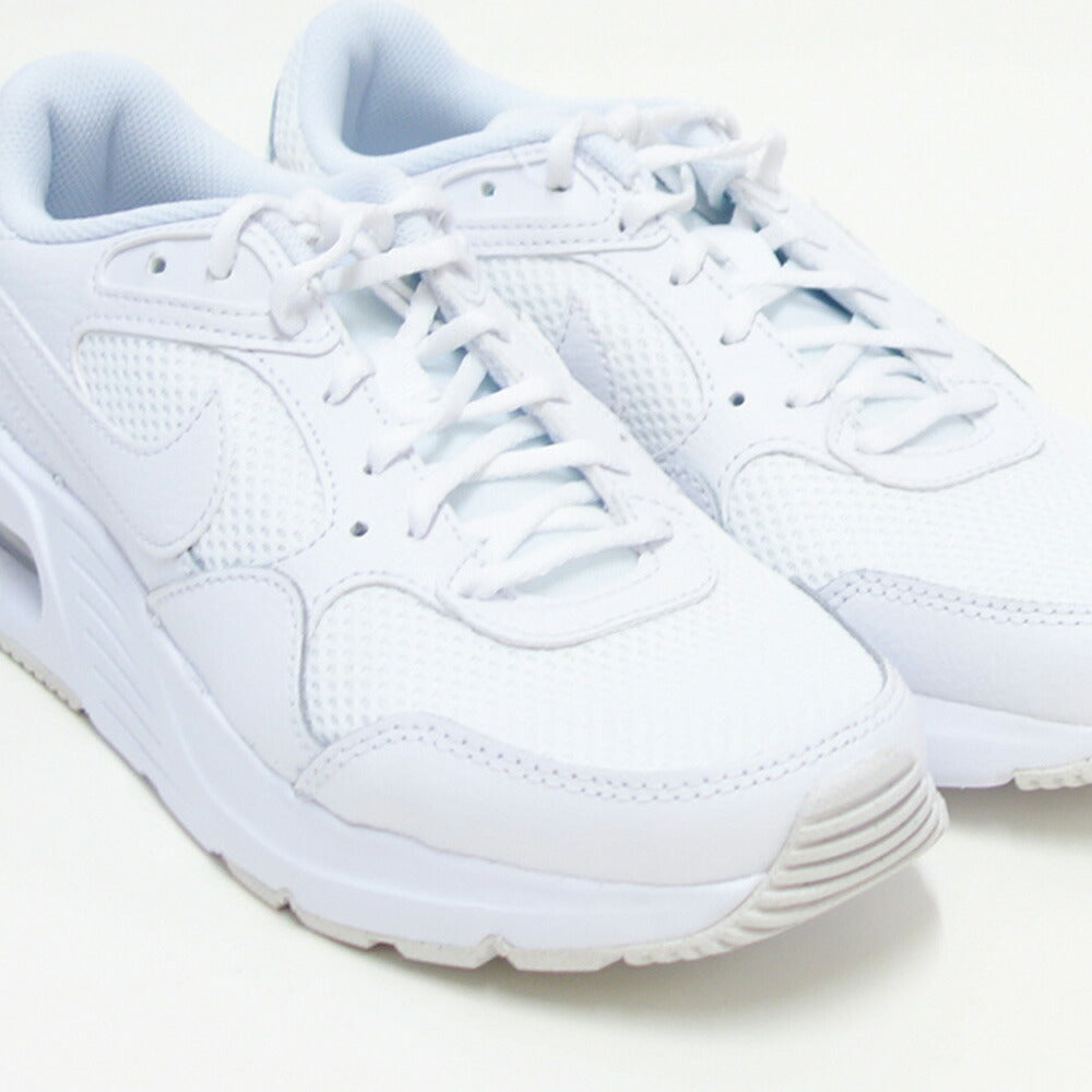 NIKEナイキウィメンズエアマックスSCcw4554101ホワイト/ホワイト(レディース)WNIKEAIRMAXSC「靴」