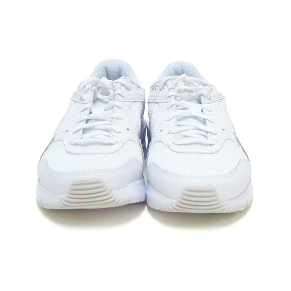 NIKEナイキウィメンズエアマックスSCcw4554101ホワイト/ホワイト(レディース)WNIKEAIRMAXSC「靴」