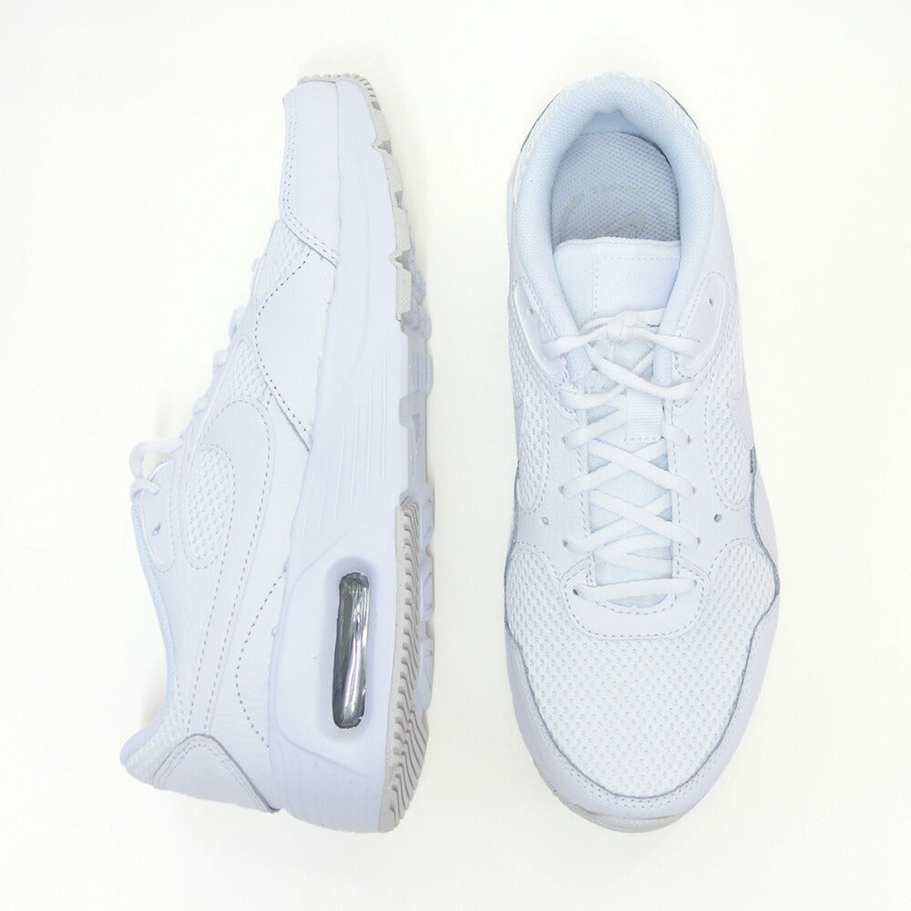 NIKEナイキウィメンズエアマックスSCcw4554101ホワイト/ホワイト(レディース)WNIKEAIRMAXSC「靴」