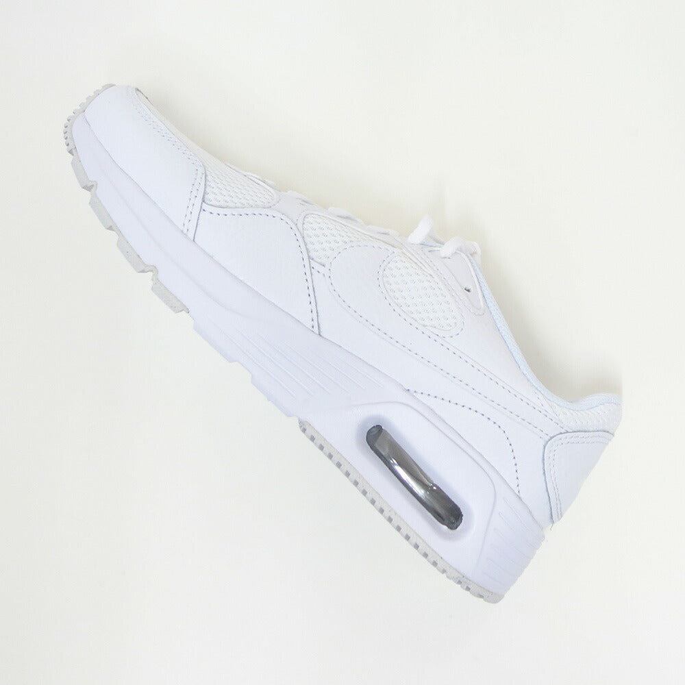 NIKEナイキウィメンズエアマックスSCcw4554101ホワイト/ホワイト(レディース)WNIKEAIRMAXSC「靴」