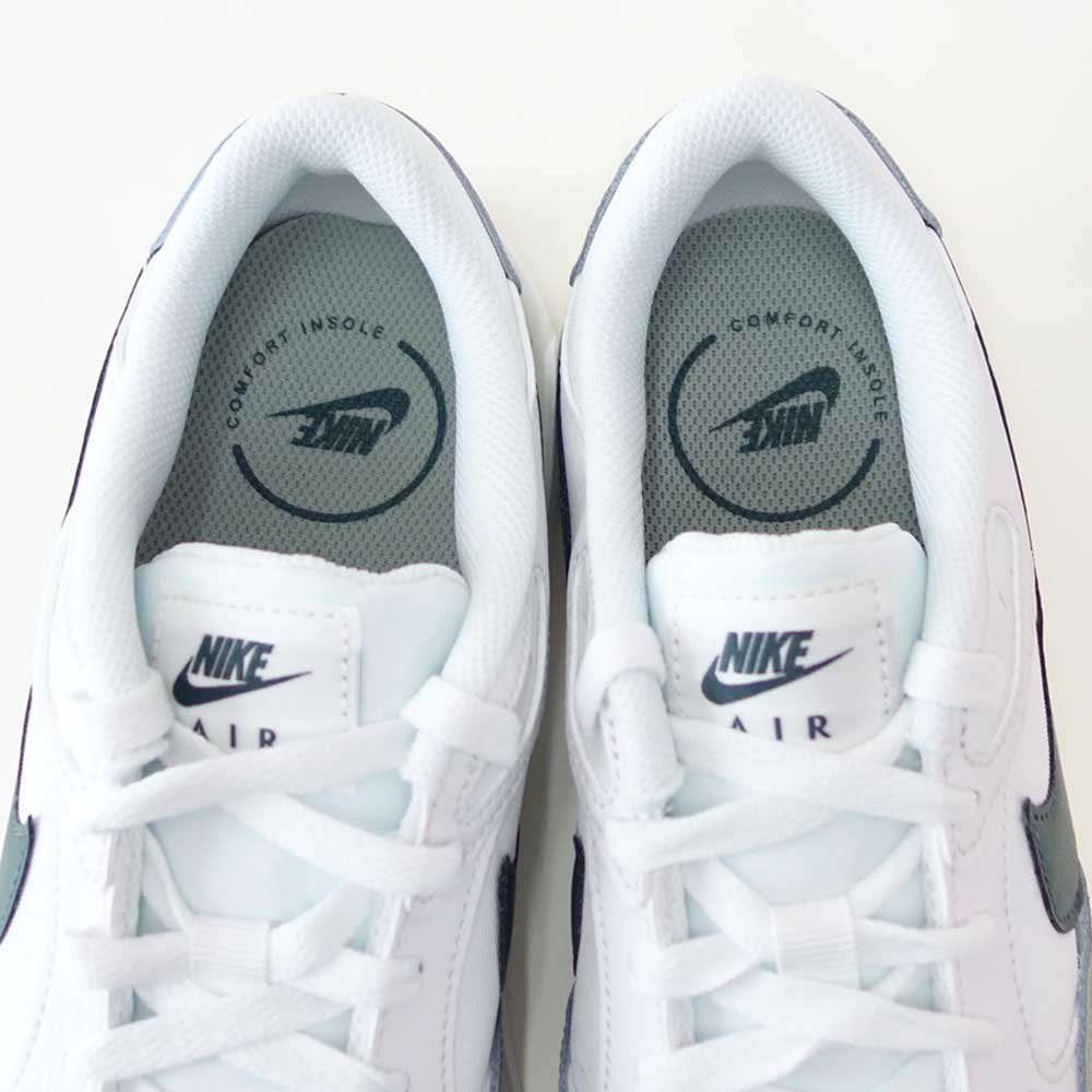 NIKEナイキエアマックスSC(メンズ)cw4555115サミットホワイト/ヴィンテージグリーンNIKEAIRMAXSCスニーカースポーツシューズ「靴」