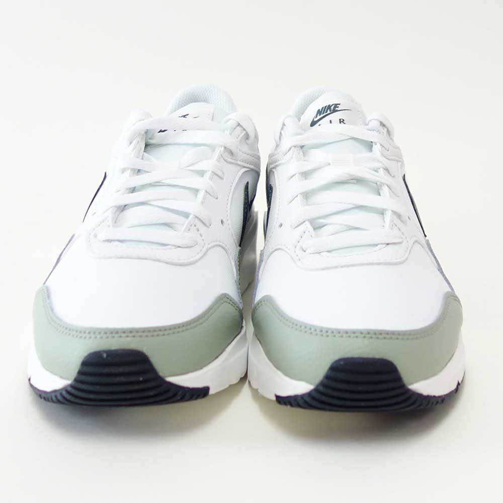 NIKEナイキエアマックスSC(メンズ)cw4555115サミットホワイト/ヴィンテージグリーンNIKEAIRMAXSCスニーカースポーツシューズ「靴」