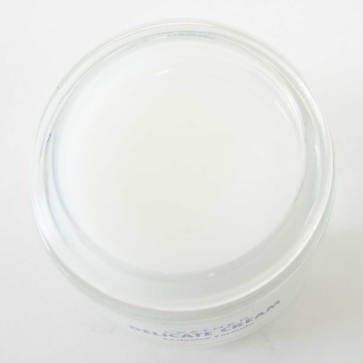 デリケートクリーム モウブレイ M.MOWBRAY M.モゥブレィ DELICATE CREAM(イタリア製)60ml ソフトレザー用・栄養・潤い・柔軟効果 モゥブレイ R&D アールアンドデー 保湿 しっとり ツヤ出しレザーケア バッグ 財布 ウェア ソファ 革小物 お手入れ