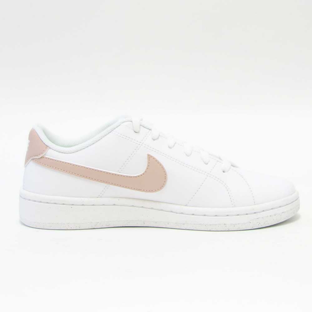 ナイキNIKEコートロイヤル2NNdh3159101ホワイト/ピンク(レディース)NikeCourtRoyale2NNテニスシューズスニーカー「靴」