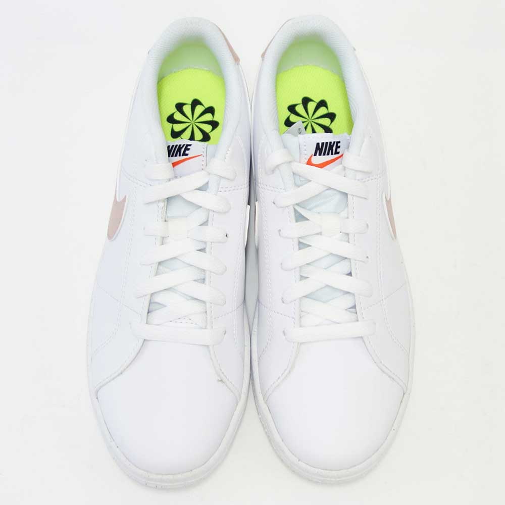 ナイキNIKEコートロイヤル2NNdh3159101ホワイト/ピンク(レディース)NikeCourtRoyale2NNテニスシューズスニーカー「靴」