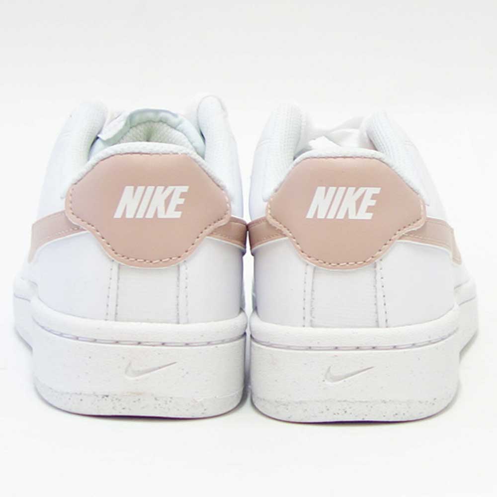 ナイキNIKEコートロイヤル2NNdh3159101ホワイト/ピンク(レディース)NikeCourtRoyale2NNテニスシューズスニーカー「靴」