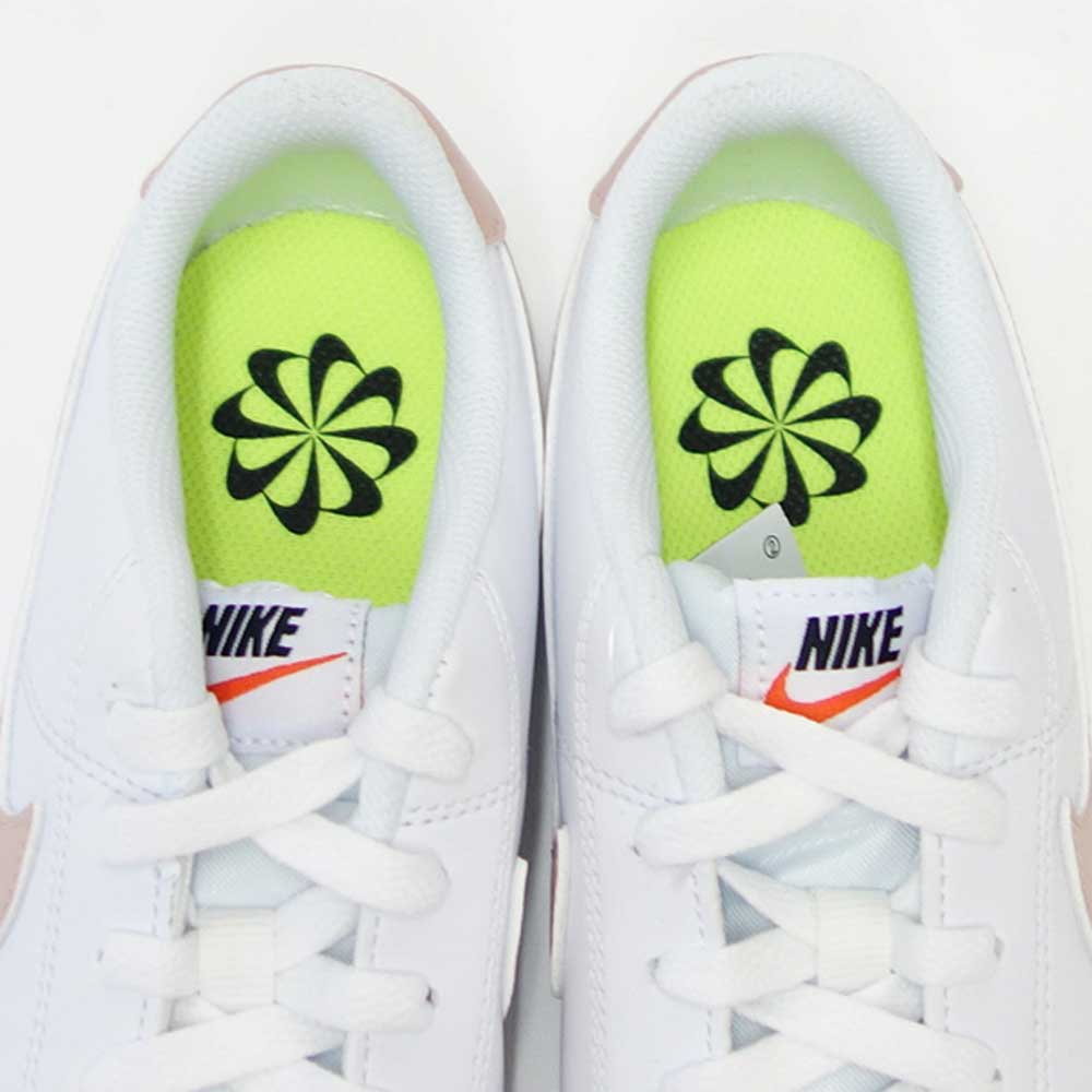 ナイキNIKEコートロイヤル2NNdh3159101ホワイト/ピンク(レディース)NikeCourtRoyale2NNテニスシューズスニーカー「靴」