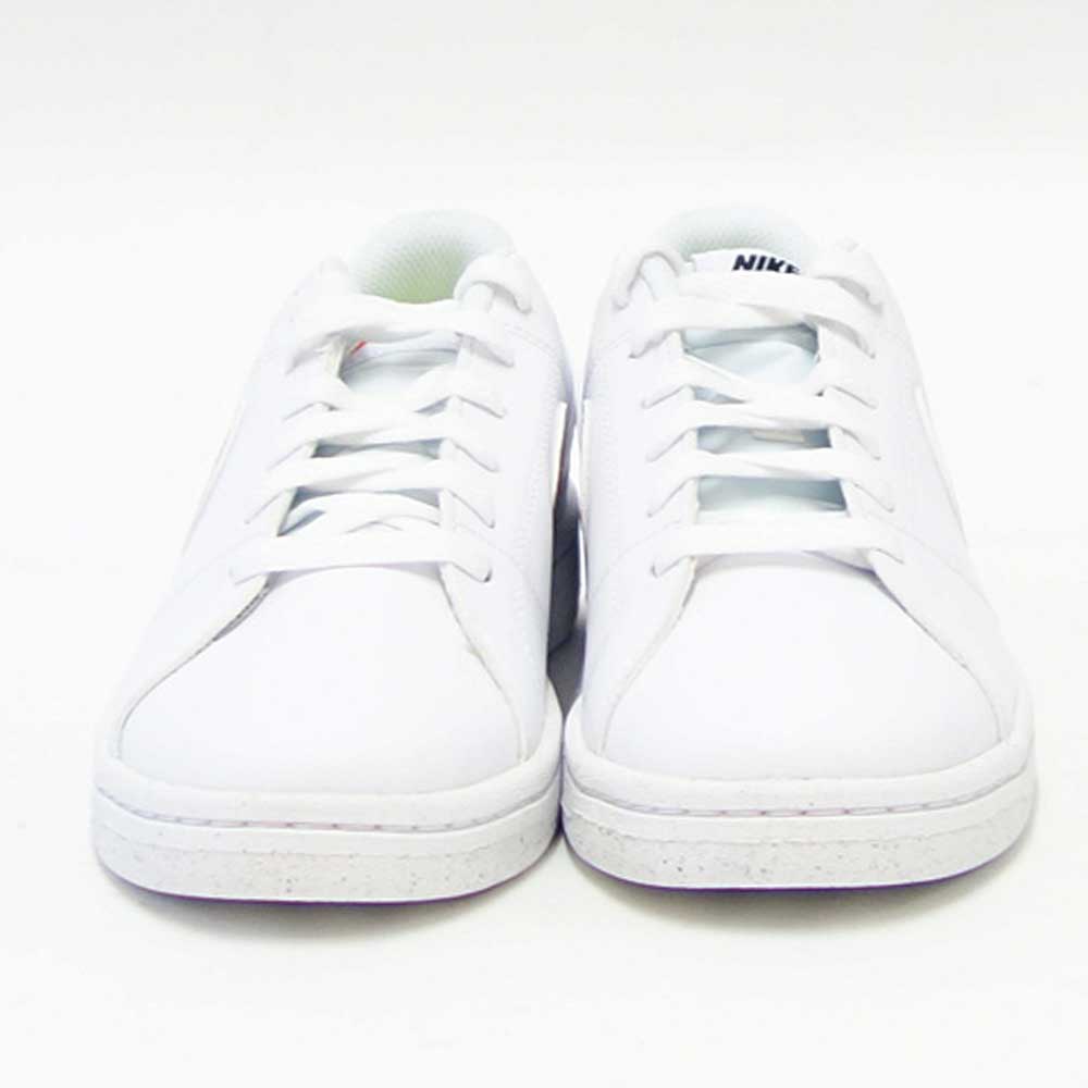 ナイキNIKEコートロイヤル2NNdh3159101ホワイト/ピンク(レディース)NikeCourtRoyale2NNテニスシューズスニーカー「靴」
