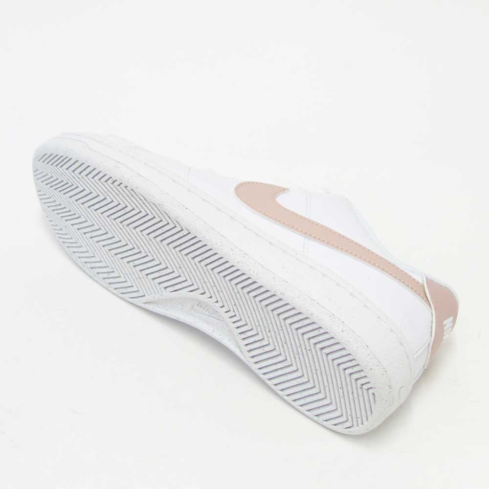 ナイキNIKEコートロイヤル2NNdh3159101ホワイト/ピンク(レディース)NikeCourtRoyale2NNテニスシューズスニーカー「靴」